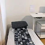 Doubleroom Close To In Citycenter Apartament Zurych