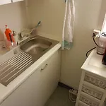 Doubleroom Close To In Citycenter * Zurych