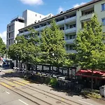 Apartament Doubleroom Close To In Citycenter *