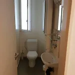 Doubleroom Close To In Citycenter * Zurych