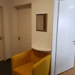 Doubleroom Close To In Citycenter